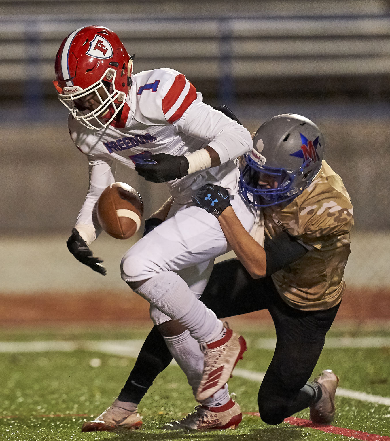 191108 FHS FB 8.jpg